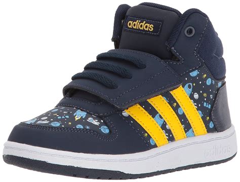 adidas dres kids|adidas sneaker for kids.